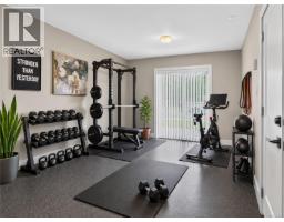 105 2821 Jacklin Rd, Langford, BC V9B0T3 Photo 25