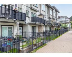 105 2821 Jacklin Rd, Langford, BC V9B0T3 Photo 33