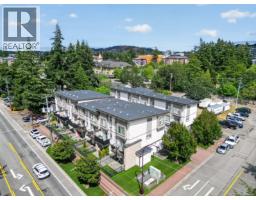 105 2821 Jacklin Rd, Langford, BC V9B0T3 Photo 35