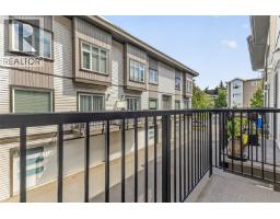 105 2821 Jacklin Rd, Langford, BC V9B0T3 Photo 32