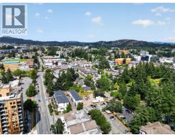 105 2821 Jacklin Rd, Langford, BC V9B0T3 Photo 34