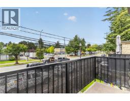 105 2821 Jacklin Rd, Langford, BC V9B0T3 Photo 30