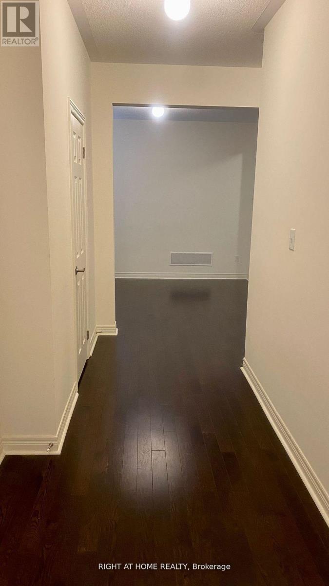 467 DOWNES JACKSON HEIGHTS N, Milton (HA Harrison) — photo 2