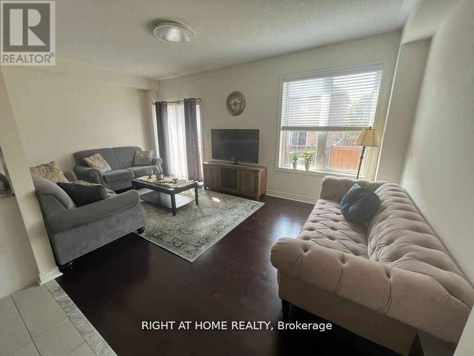 467 DOWNES JACKSON HEIGHTS N, Milton (HA Harrison) — photo 7