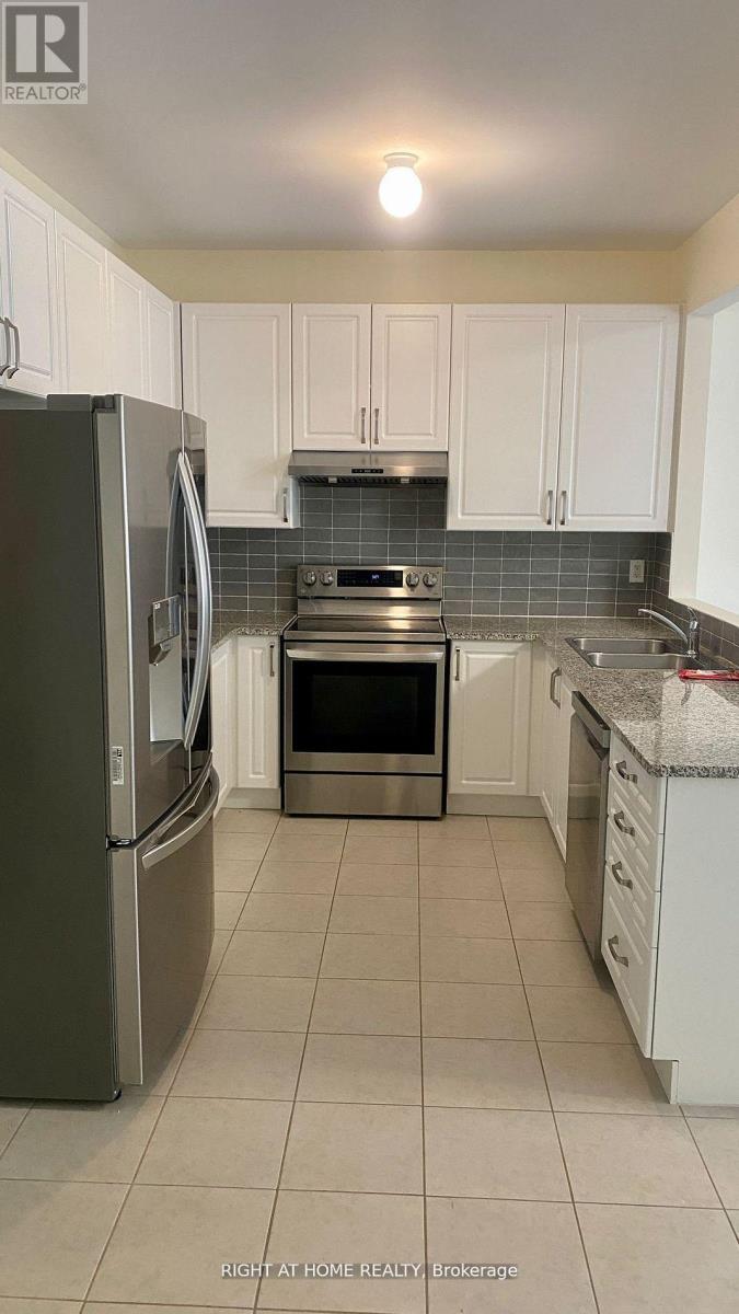 467 DOWNES JACKSON HEIGHTS N, Milton (HA Harrison) — photo 8