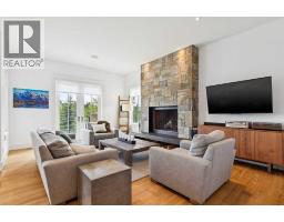 Other - 92 Heritage Isle, Heritage Pointe, AB T1S4J8 Photo 11