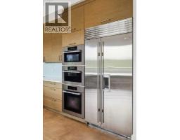 Other - 92 Heritage Isle, Heritage Pointe, AB T1S4J8 Photo 10