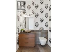 5pc Bathroom - 92 Heritage Isle, Heritage Pointe, AB T1S4J8 Photo 19