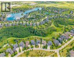 92 Heritage Isle, Heritage Pointe, AB T1S4J8 Photo 45