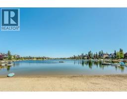 92 Heritage Isle, Heritage Pointe, AB T1S4J8 Photo 47