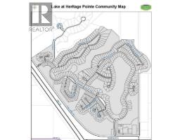 92 Heritage Isle, Heritage Pointe, AB T1S4J8 Photo 48