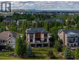 92 Heritage Isle, Heritage Pointe, AB T1S4J8 Photo 43