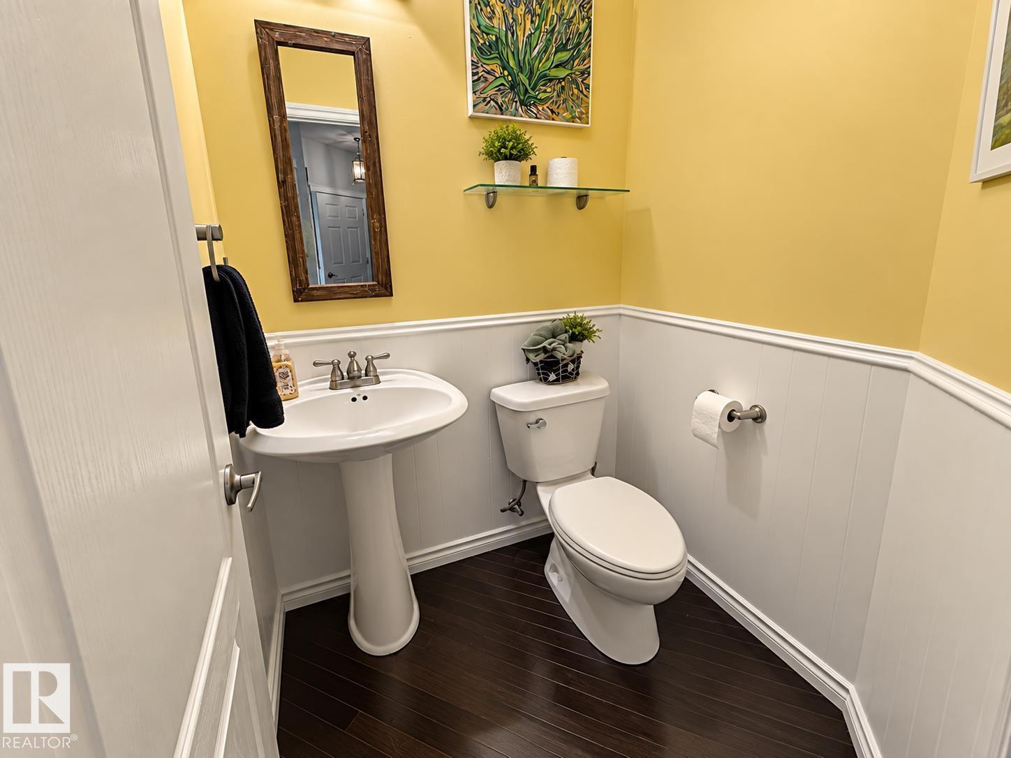 16893 58A ST NW - 10