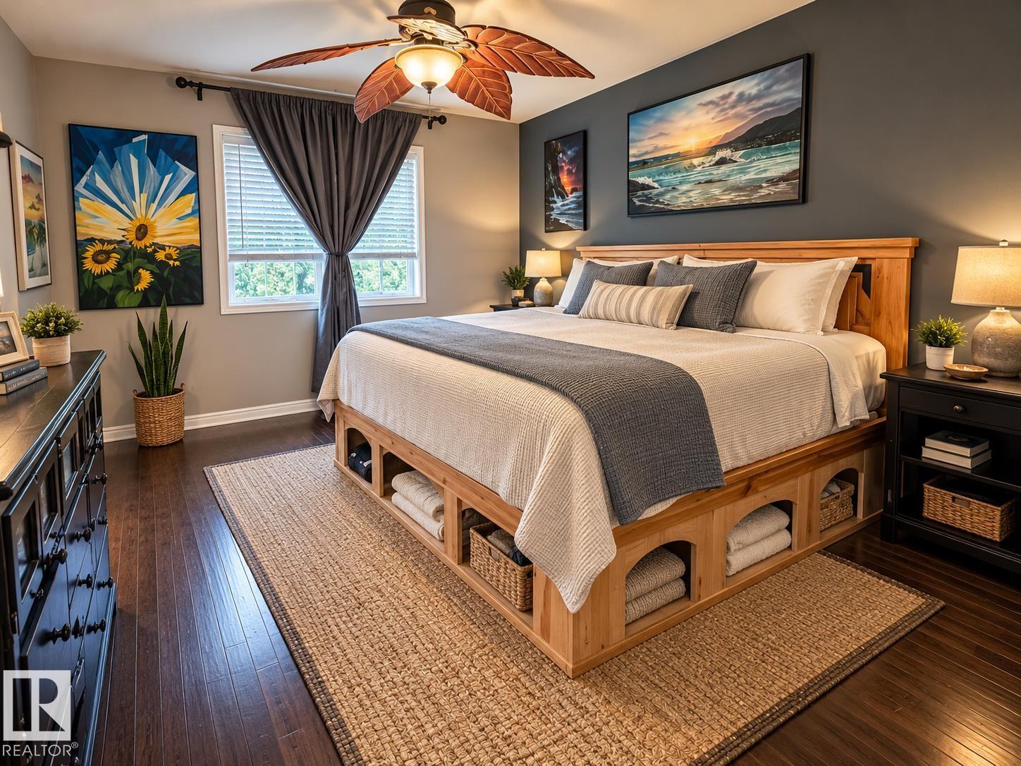 16893 58A ST NW - 12