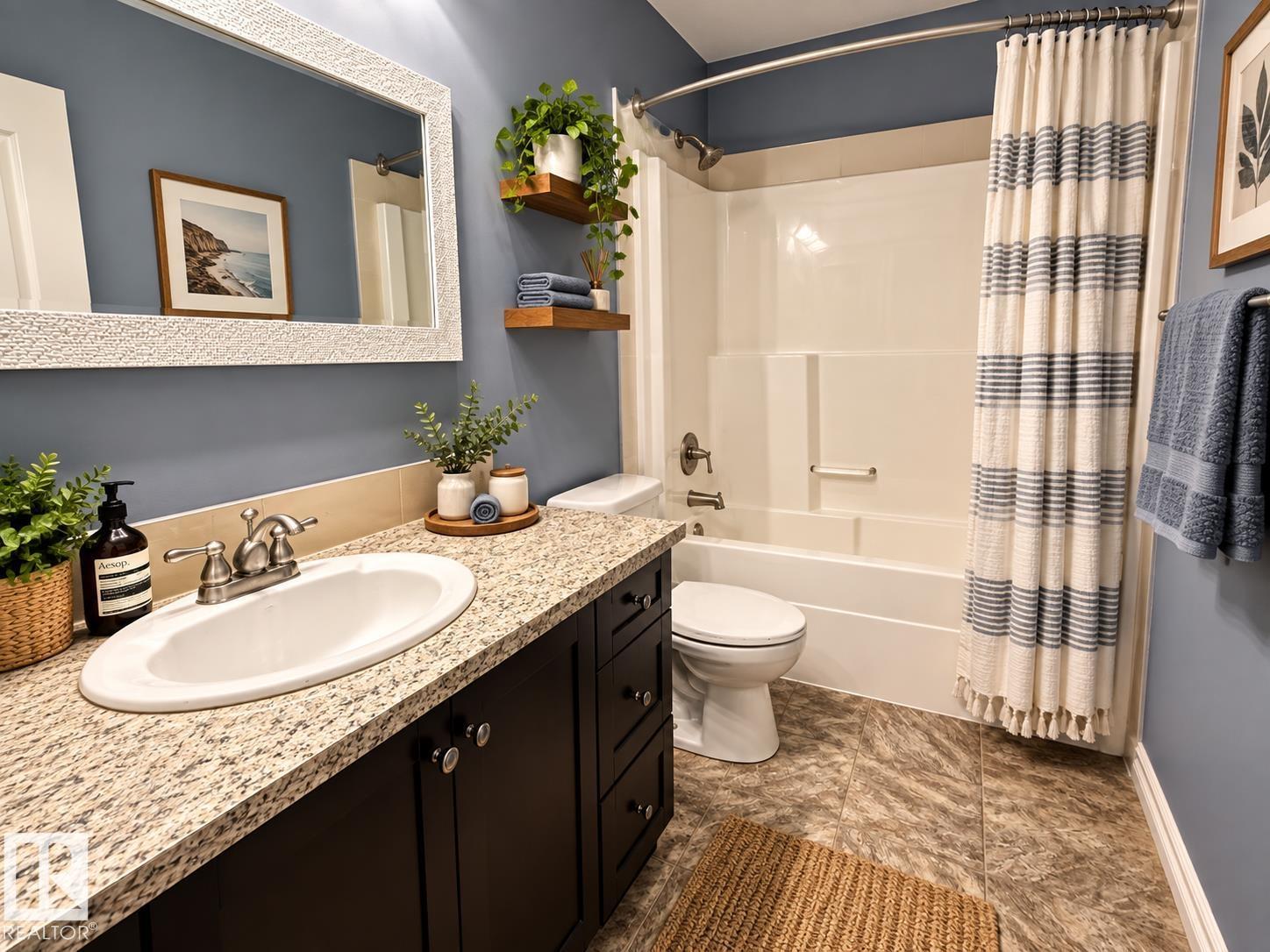 16893 58A ST NW - Image 20