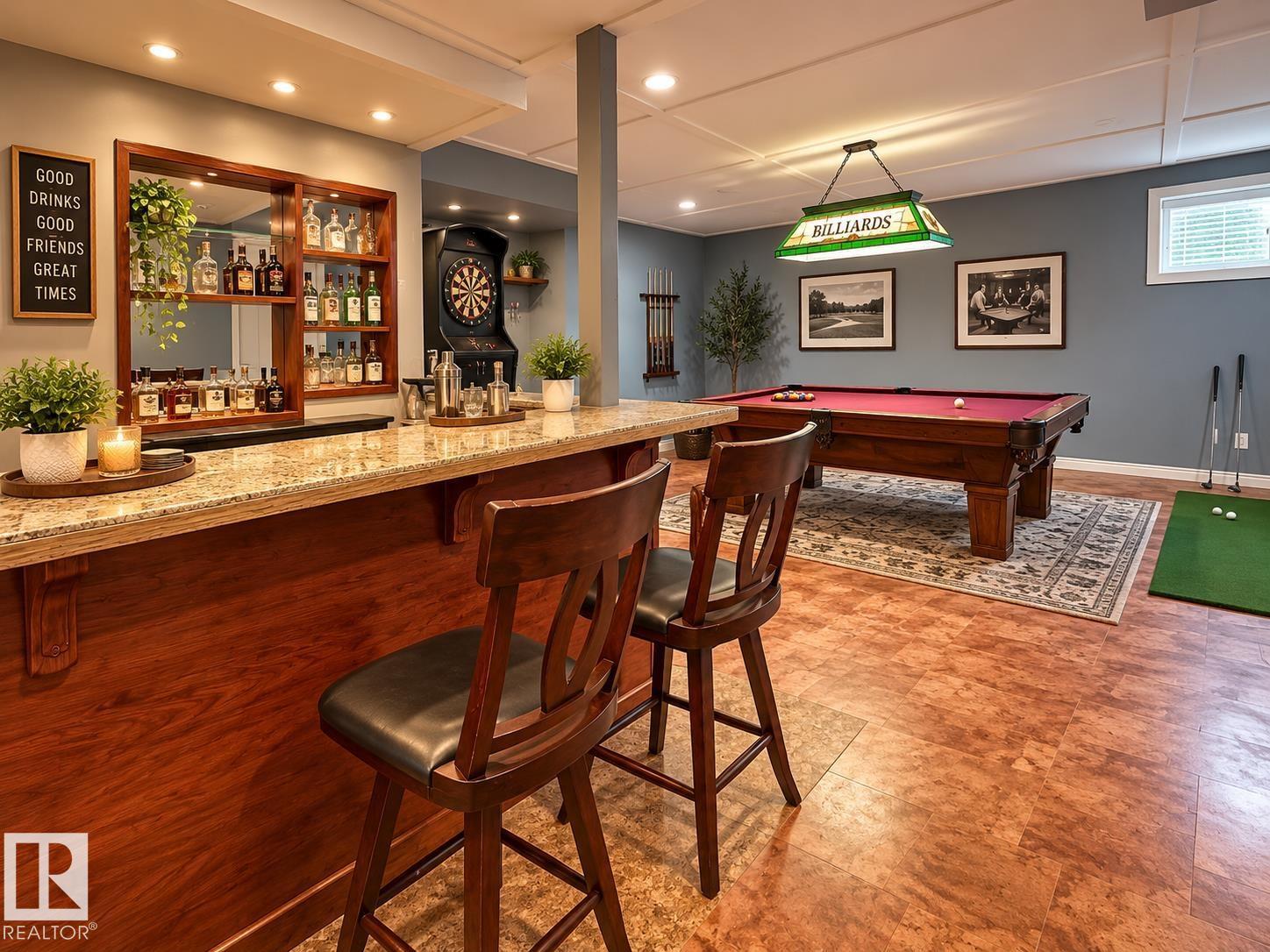 16893 58A ST NW - 21