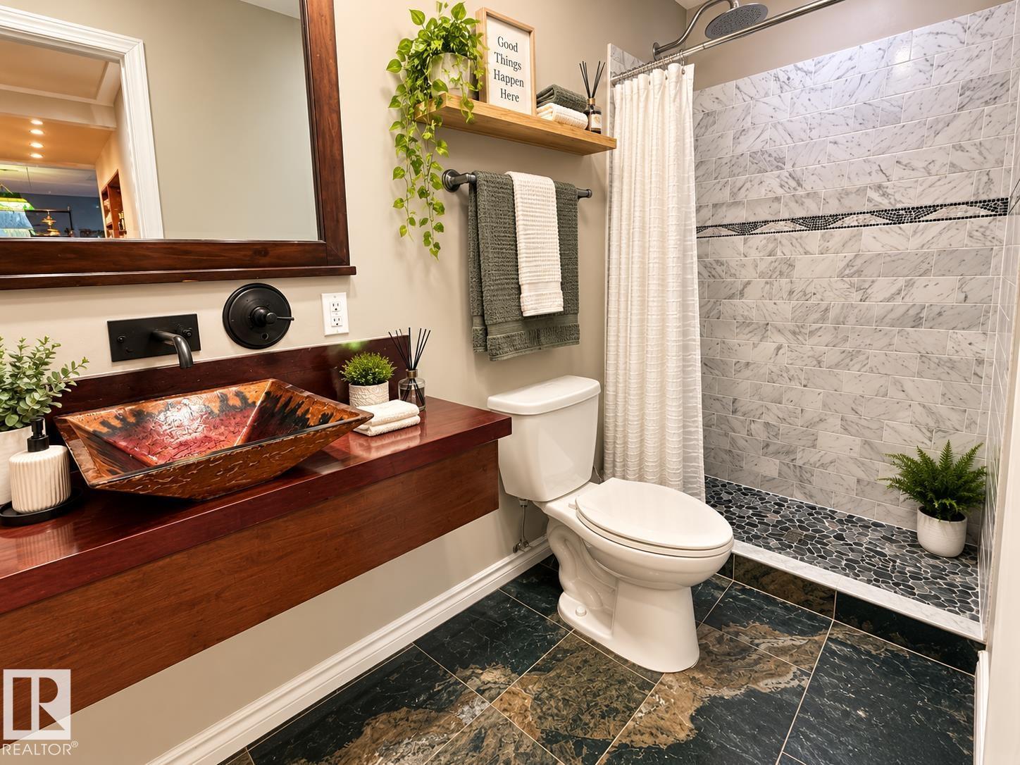 16893 58A ST NW - 23
