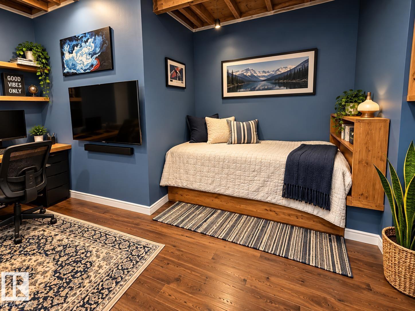 16893 58A ST NW - 24