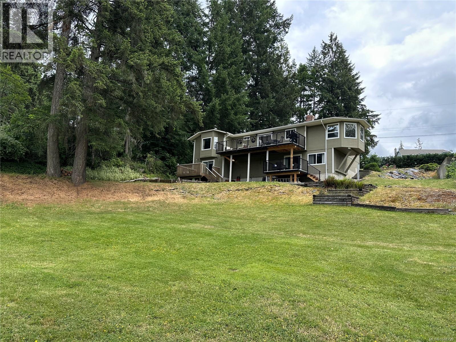2267 Regina Dr - Image 10
