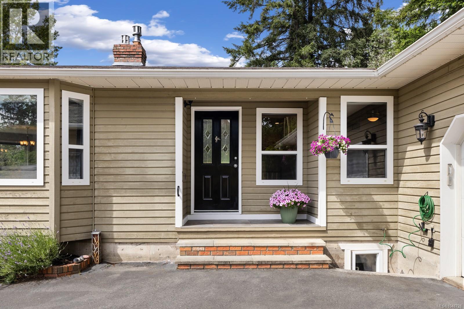 2267 Regina Dr - 20