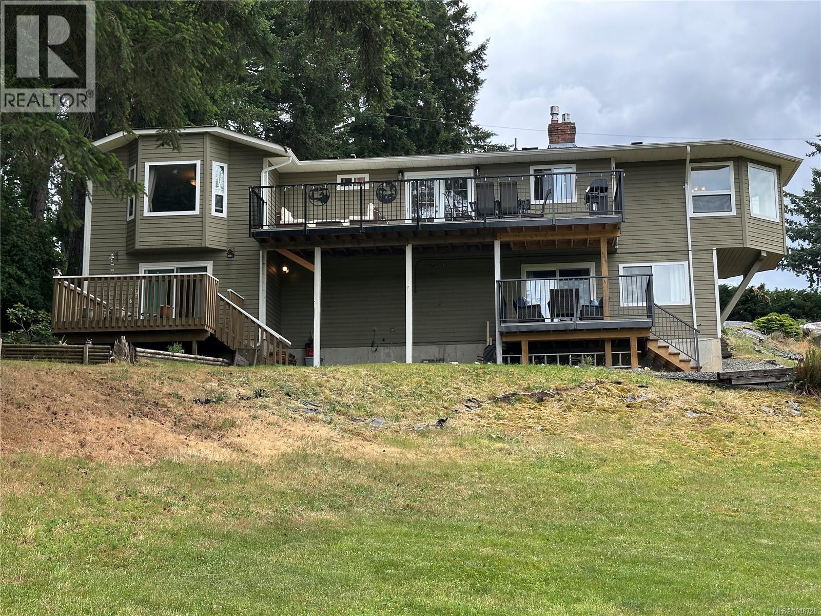 2267 Regina Dr - Image 6
