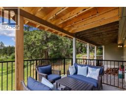 2267 Regina Dr, Duncan, BC V9L5V3 Photo 12