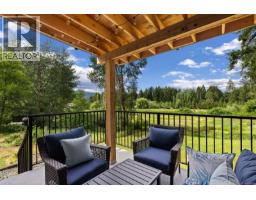 2267 Regina Dr, Duncan, BC V9L5V3 Photo 13