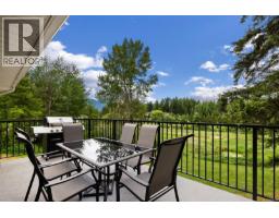 2267 Regina Dr, Duncan, BC V9L5V3 Photo 14