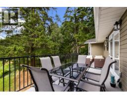 2267 Regina Dr, Duncan, BC V9L5V3 Photo 15