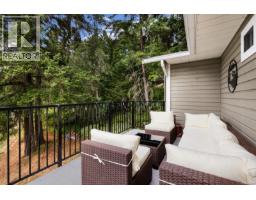 2267 Regina Dr, Duncan, BC V9L5V3 Photo 16