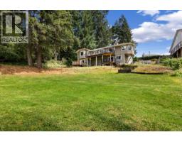 2267 Regina Dr, Duncan, BC V9L5V3 Photo 17