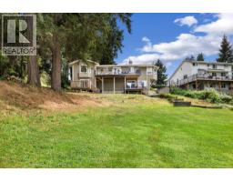 2267 Regina Dr, Duncan, BC V9L5V3 Photo 18