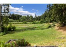 2267 Regina Dr, Duncan, BC V9L5V3 Photo 19
