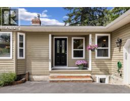 2267 Regina Dr, Duncan, BC V9L5V3 Photo 20