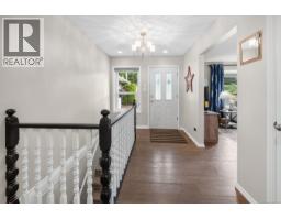2267 Regina Dr, Duncan, BC V9L5V3 Photo 21