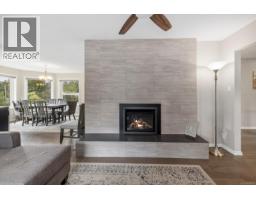 2267 Regina Dr, Duncan, BC V9L5V3 Photo 22