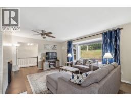 2267 Regina Dr, Duncan, BC V9L5V3 Photo 25