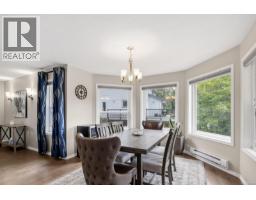 2267 Regina Dr, Duncan, BC V9L5V3 Photo 26