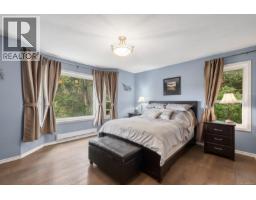 2267 Regina Dr, Duncan, BC V9L5V3 Photo 31