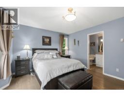 2267 Regina Dr, Duncan, BC V9L5V3 Photo 32