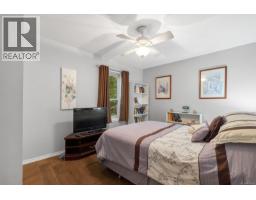 2267 Regina Dr, Duncan, BC V9L5V3 Photo 33