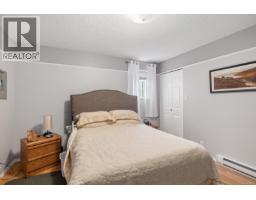 2267 Regina Dr, Duncan, BC V9L5V3 Photo 34