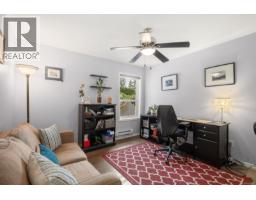 2267 Regina Dr, Duncan, BC V9L5V3 Photo 35