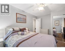 2267 Regina Dr, Duncan, BC V9L5V3 Photo 36