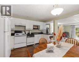 2267 Regina Dr, Duncan, BC V9L5V3 Photo 37