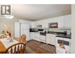 2267 Regina Dr, Duncan, BC V9L5V3 Photo 38