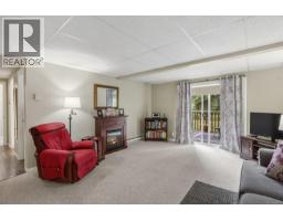 2267 Regina Dr, Duncan, BC V9L5V3 Photo 39