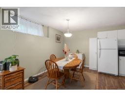 2267 Regina Dr, Duncan, BC V9L5V3 Photo 40