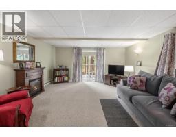 2267 Regina Dr, Duncan, BC V9L5V3 Photo 41