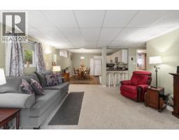 2267 Regina Dr, Duncan, BC V9L5V3 Photo 42